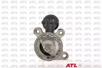 atl autotechnik a79700